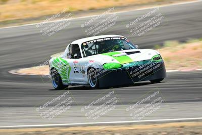 media/May-25-2025-Nasa (Sun) [[dcc9ba5c99]]/Race Group A/Race/